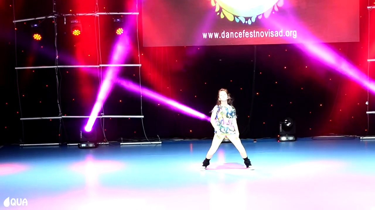 Best Break Dance Ever,Most sexiest dance,top dance video