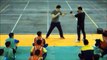 DK Yoo - The 15 martial arts