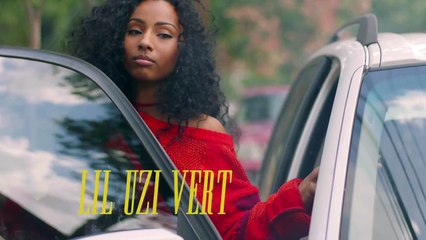 Download Video: Migos Bad and Boujee ft Lil Uzi Vert [Official Video]