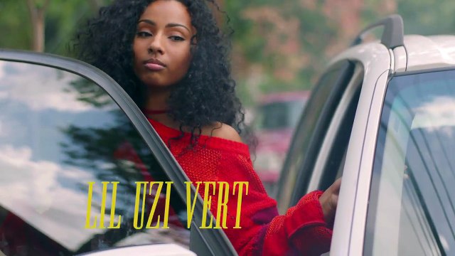 Migos Bad and Boujee ft Lil Uzi Vert [Official Video]