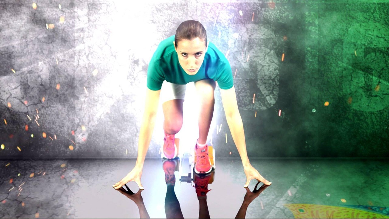 Fifth Asian Indoor and Martial Arts Games kick off in Turkmenistan