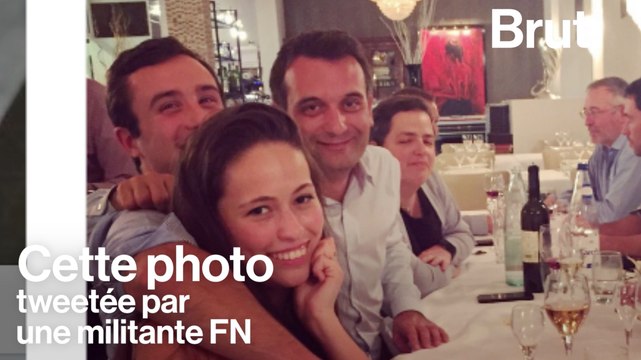 Couscousgate : quand la nourriture est utilisée à des fins politiques