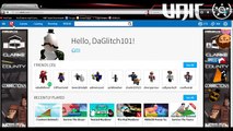 ROBLOX: How To Get Free Shirts/Pants/T-Shirts On Roblox (BC ONLY)