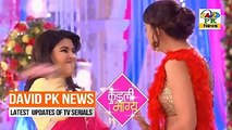 Kundali Bhagya - 19th September 2017 - New Twist - Latest Serial Updates - Zee Tv - David PK News