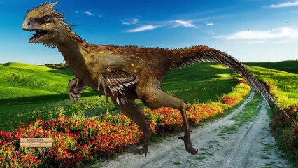 Learning Dinosaur Names For Children | 3D Minion Finger Family | Superhero Finger Family Rhymes