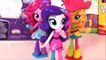 Video Niños para Pueden Little Pony dibujos animados de juegos de niñas para colorear para colorear