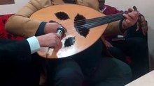 دون عنوان