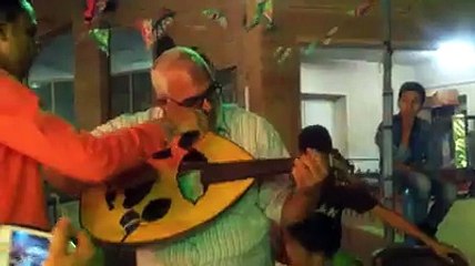 ارفع راسك (كوكب الواسطي)