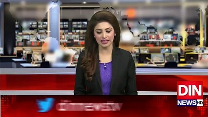 چین میں سڑک کے بیچ موجود مشہور 'نیل ہاؤس' گرادیا گیا