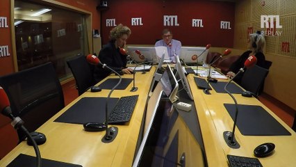 Birmanie : "Le bouddhisme n'admet en aucune façon la violence", martèle Matthieu Ricard