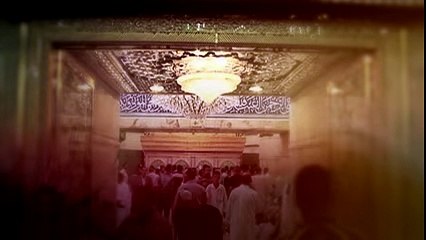 Zakhm e Akbar(as) Pay Laila Rida Daal Do - Mir Hasan Mir - New Noha 2017-18 _1439 [HD]