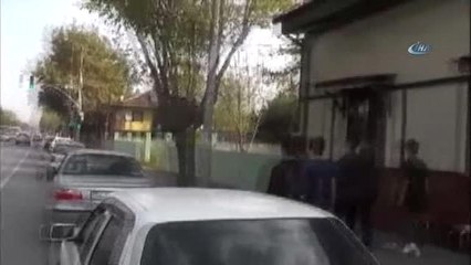 Okullar Açıldı Denetimler Arttı