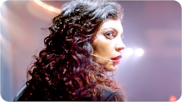 C'EST TOUT POUR MOI Bande Annonce (2017)