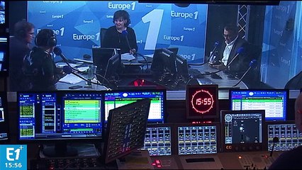 Respecter la notion du temps présent de son enfant