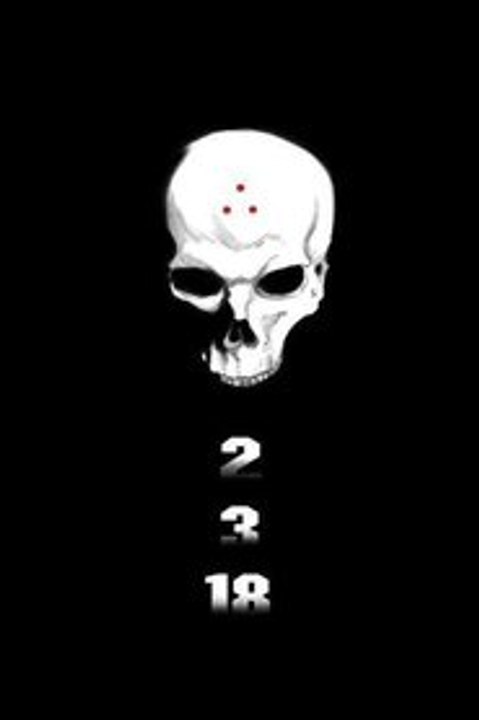 The Predator FULL MOVIE