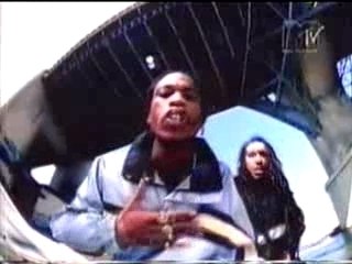 Clip rap fr - raggasonic - faut pas me prendre..