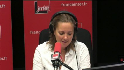 Le Mexique bientôt aux USA ? Le Journal de 17h17