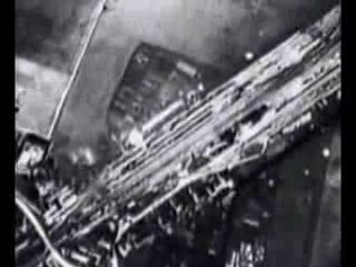 Ww2 stukas (propagande allemande)