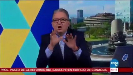 Meksika'daki Depremde Ölü Sayısı 225'e Yükseldi