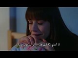 مسلسل -اكتمال القمر- الحلقة 13-Dolunay-مترجم للعربية
