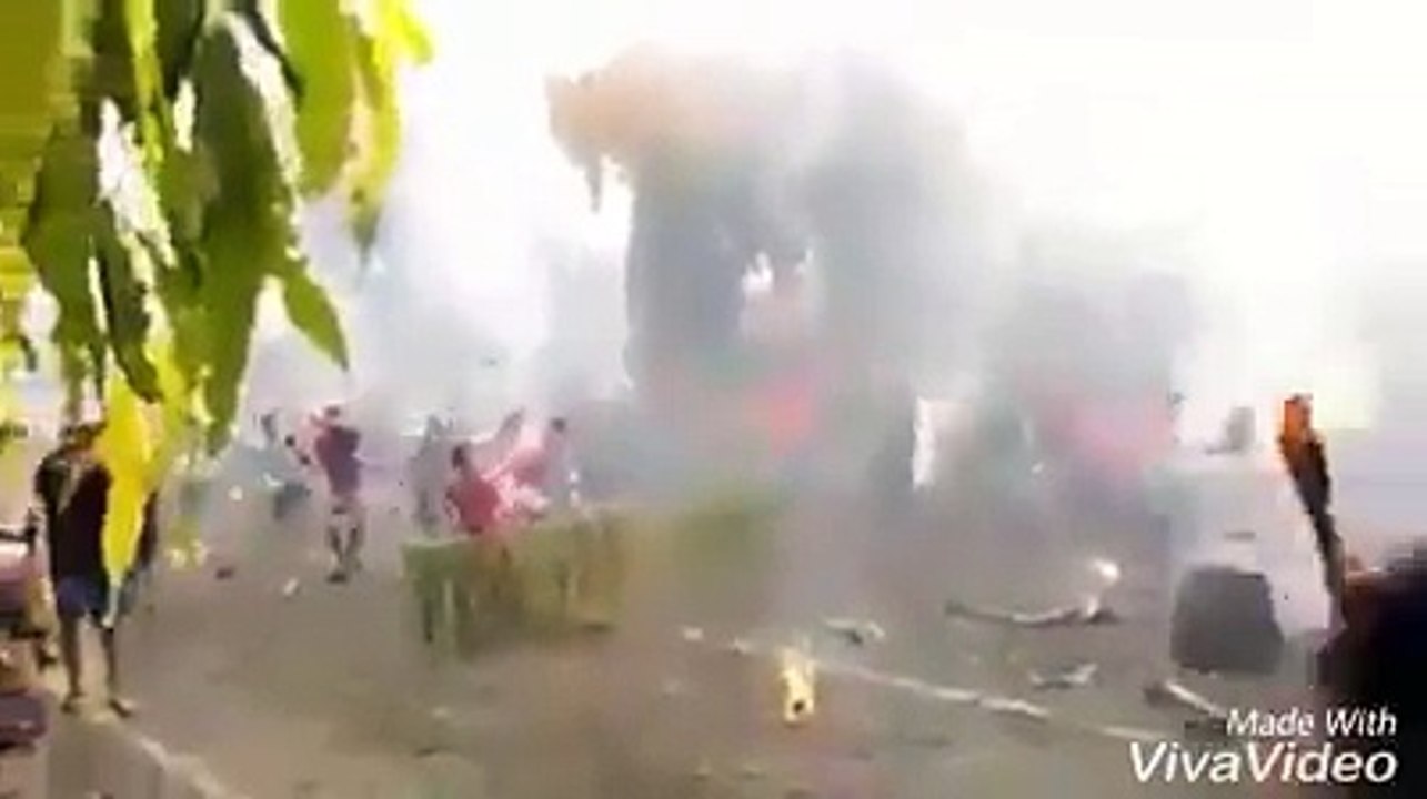 quăng tao cái boong phiên bản quăng bom =)))