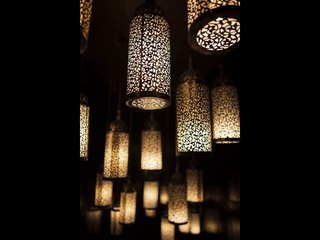 LED hắt trang trí siêu bền chất lượng