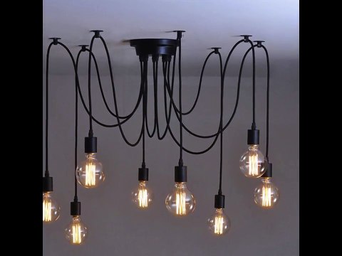 Thi công LED hắt trang trí như thế nào