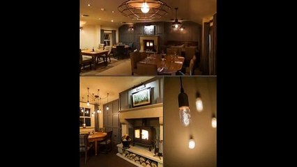 LED hắt trang trí dùng loại nào tốt