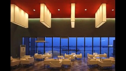 LED hắt trang trí là gì-