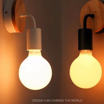 LED hắt trang trí lắp đặt như nào cho hợp lý nhất