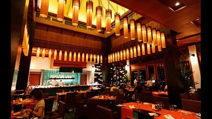 LED hắt trang trí nên chọn loại nào