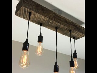 Đại lý bán LED hắt trang trí cao cấp