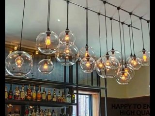 Hướng đi mới cho đèn LED trang trí