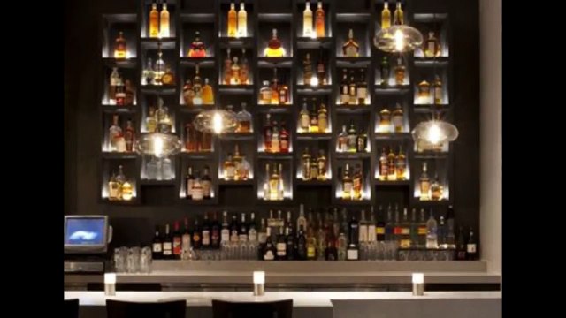 LED hắt trang trí cao cấp hàn quốc