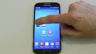 Samsung Galaxy S4 follow up to problems with workarounds