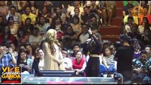Vice Ganda & Anne Curtis - ELSA vs. CINDERELLA Concert