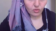 xxtulayxx ablamiz webcamda