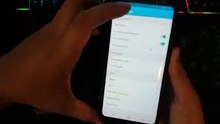 gagner avec smart phone