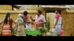 Jomonte Suviseshangal | Poonkaattey Video Song | Mukesh, Dulquer Salmaan | Vidyasagar | Official