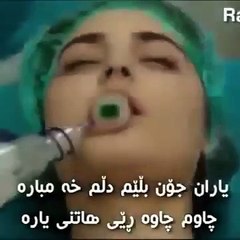 ره و ز جه زا ليك له بير نه كه ن ❤