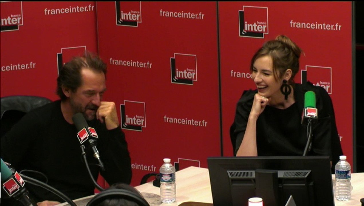 Stéphane de vous, Stéphane de moi - Tom Villa a tout compris