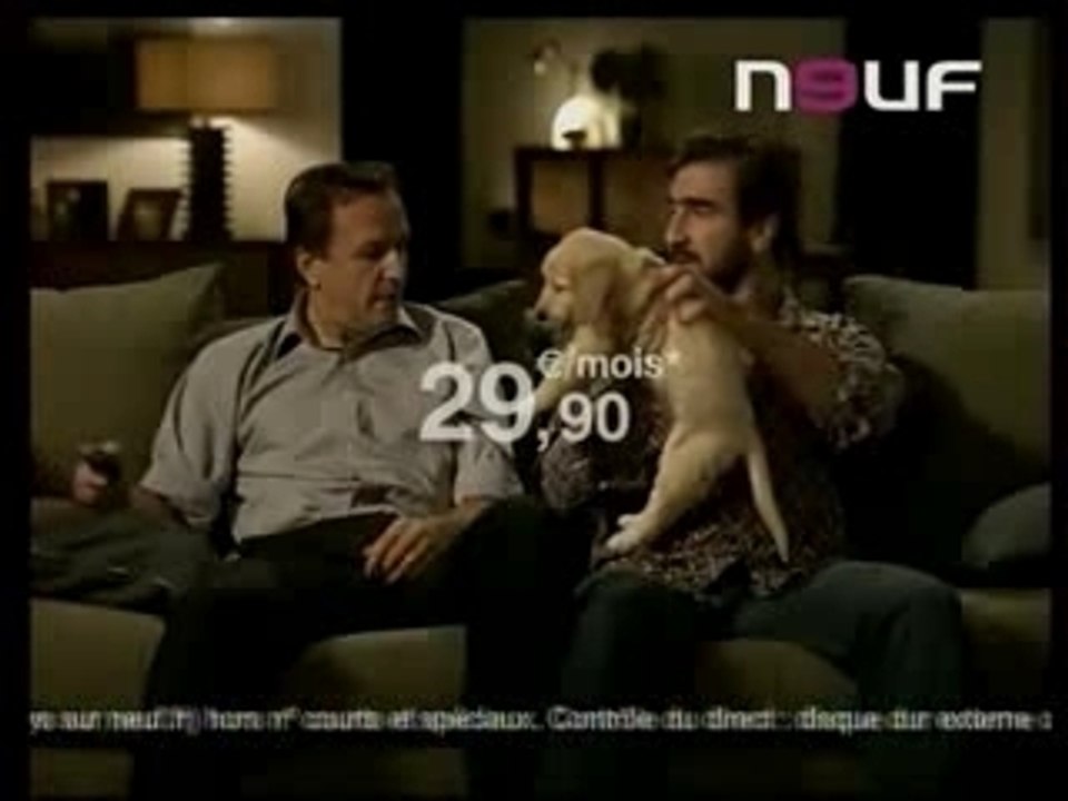 9Telecom_Box_Pipichien