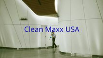 Carpet Cleaning Miami - Clean Maxx USA (305) 496-9197