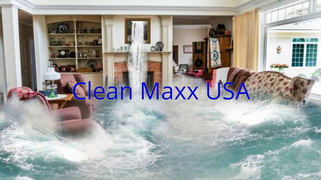 Tile Cleaning Miami - Clean Maxx USA (305) 496-9197