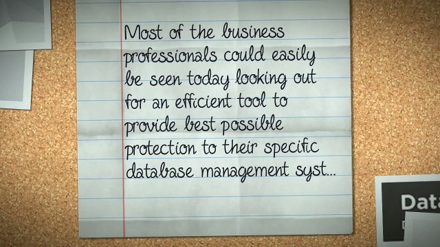 Why Data Masking Is So Needed?