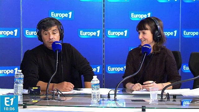 Le billet de 500 euros, c'est doux et c'est mieux que de filer cet argent au Fisc