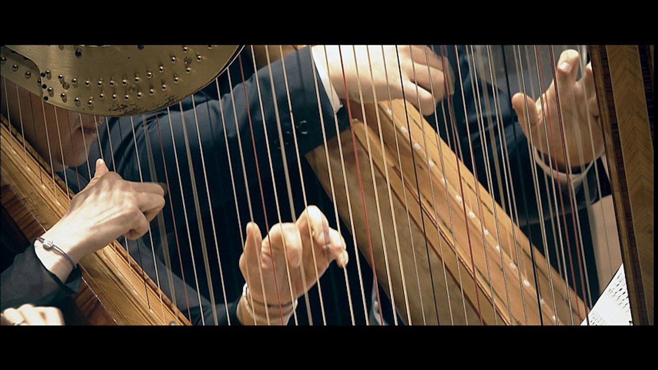 Auditorium Radio France