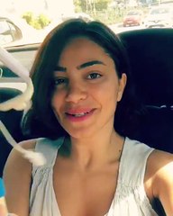 Serpil Cansiz(@serpilcansiz)