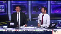 Pépites & Pipeaux: Vetoquinol - 19/09