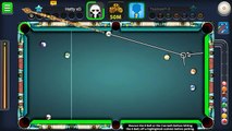 LEVEL 400 - Charlie Marsellis (Indirect highlights) - Miniclip 8 Ball Pool